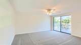 7331 Dianne Drive - Photo 19