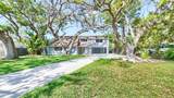 7331 Dianne Drive - Photo 2