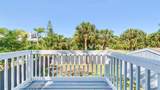 7331 Dianne Drive - Photo 20
