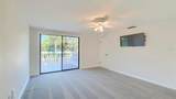 7331 Dianne Drive - Photo 21