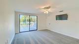 7331 Dianne Drive - Photo 22