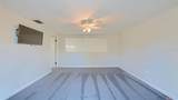 7331 Dianne Drive - Photo 23