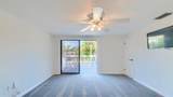 7331 Dianne Drive - Photo 24