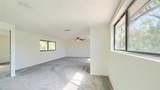 7331 Dianne Drive - Photo 25