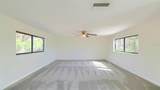 7331 Dianne Drive - Photo 26
