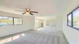 7331 Dianne Drive - Photo 27