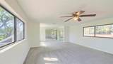 7331 Dianne Drive - Photo 28
