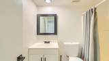 7331 Dianne Drive - Photo 29