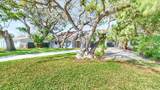 7331 Dianne Drive - Photo 3