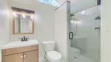 7331 Dianne Drive - Photo 30