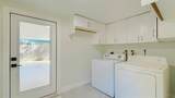7331 Dianne Drive - Photo 32