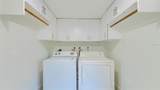 7331 Dianne Drive - Photo 33
