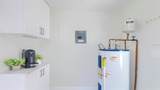 7331 Dianne Drive - Photo 34