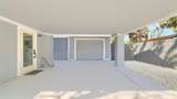 7331 Dianne Drive - Photo 35