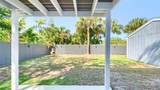 7331 Dianne Drive - Photo 36