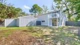7331 Dianne Drive - Photo 37