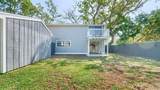 7331 Dianne Drive - Photo 38