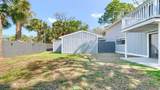 7331 Dianne Drive - Photo 39