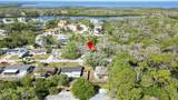 7331 Dianne Drive - Photo 40
