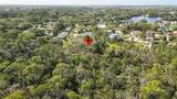 7331 Dianne Drive - Photo 41
