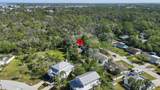 7331 Dianne Drive - Photo 42
