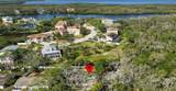 7331 Dianne Drive - Photo 43