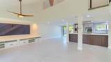 7331 Dianne Drive - Photo 5