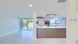 7331 Dianne Drive - Photo 6