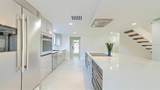 7331 Dianne Drive - Photo 8