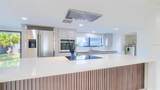 7331 Dianne Drive - Photo 9