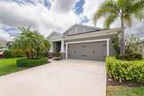 6210 Heirloom Place - Photo 1