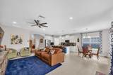 6210 Heirloom Place - Photo 10