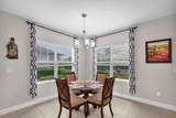 6210 Heirloom Place - Photo 11