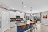 6210 Heirloom Place - Photo 12