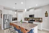 6210 Heirloom Place - Photo 13