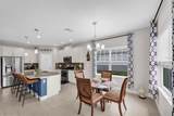 6210 Heirloom Place - Photo 14
