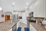 6210 Heirloom Place - Photo 15