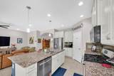 6210 Heirloom Place - Photo 16