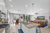 6210 Heirloom Place - Photo 17