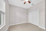 6210 Heirloom Place - Photo 18