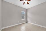 6210 Heirloom Place - Photo 19
