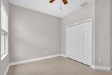 6210 Heirloom Place - Photo 20