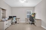 6210 Heirloom Place - Photo 21