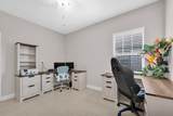6210 Heirloom Place - Photo 22