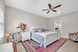 6210 Heirloom Place - Photo 23