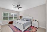 6210 Heirloom Place - Photo 24