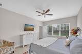 6210 Heirloom Place - Photo 25