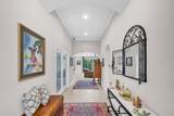 6210 Heirloom Place - Photo 26