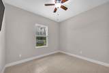 6210 Heirloom Place - Photo 27