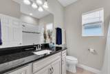 6210 Heirloom Place - Photo 28
